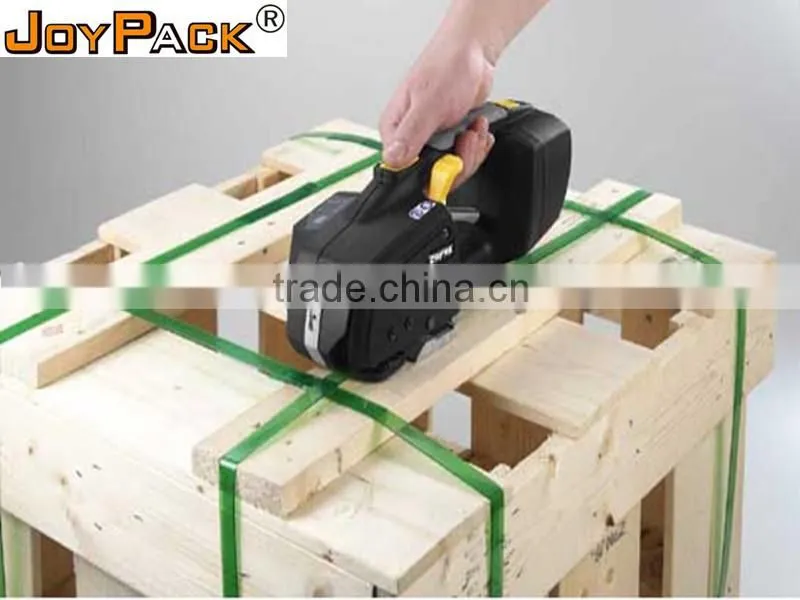 Plastic Band Strapping Tools