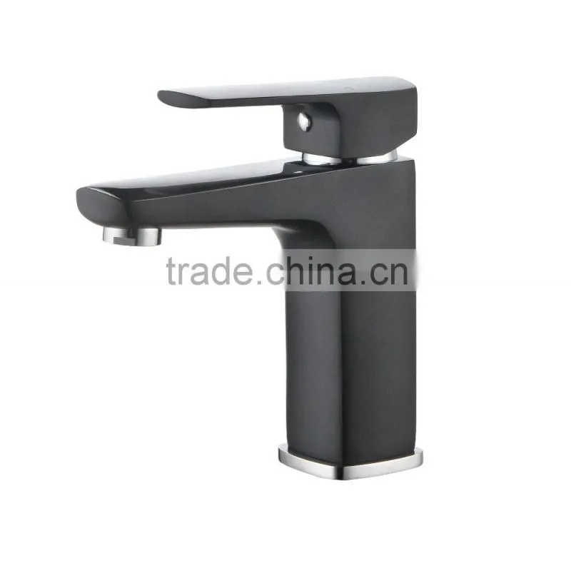 2016 The Newest Basin Faucet