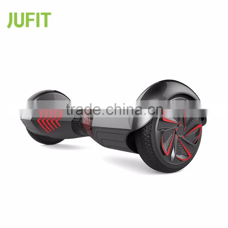 2016 Popular electronic scoot/Harley scooter/electronic scoot