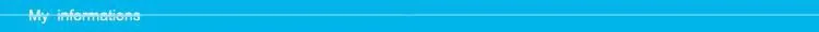 Hot selling branded windbreaker breathable winter outdoor wear
