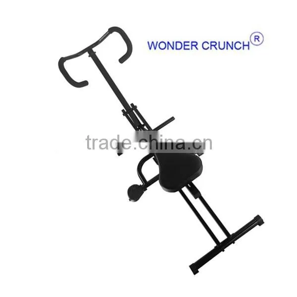 Simple Multi Tyre Fitting Machine Horse Riding