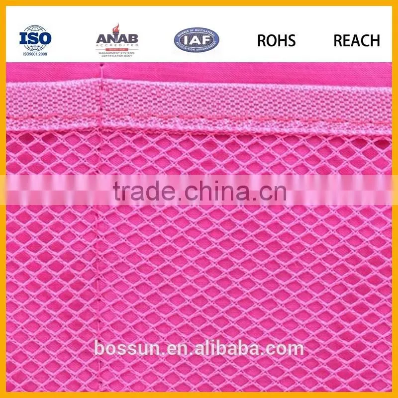 New design Factory wholesale custom tote travel storage bag for cosmetics