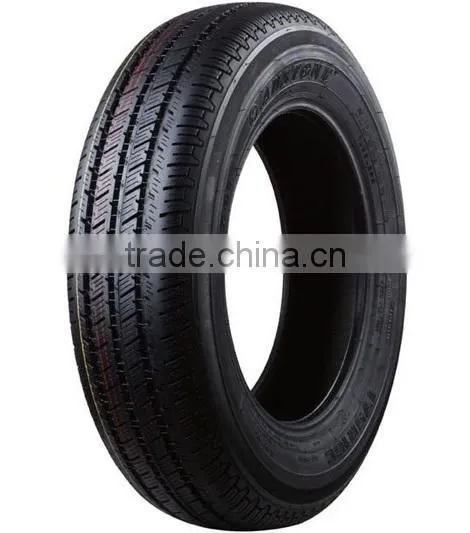 china manufacturer cheap price sale taxi tyre 175R16C