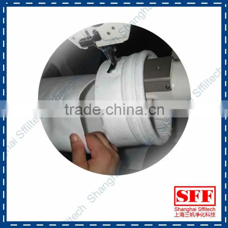 2013 new design snap ring machine