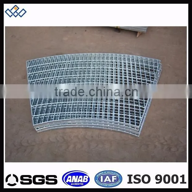 galvanized galvanized steel grating,electro galvanized steel grating,hot dip galvanized steel grating