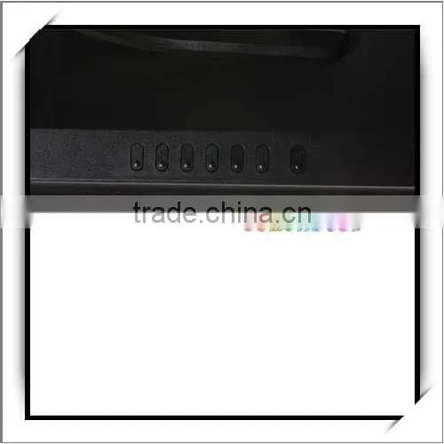 China OEM 18.5 Inch Digital Photo Frame Big Size