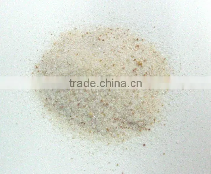 Shoga yu (instant ginger tea) brown sugar flavoring Japanese instant tea powder ginger