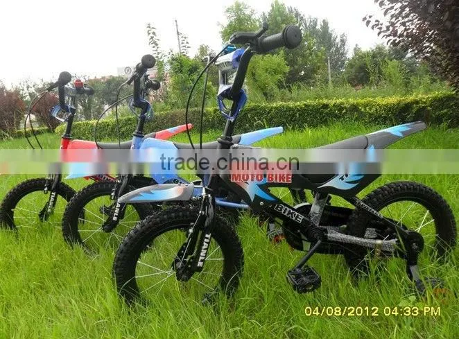 motorcycles bicycle pedal bicycle