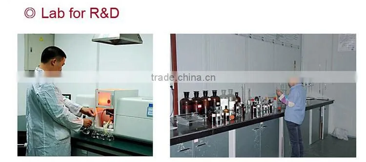 20 years Design life High Power Cycles 2V 1000ah OPZV gel solar battery