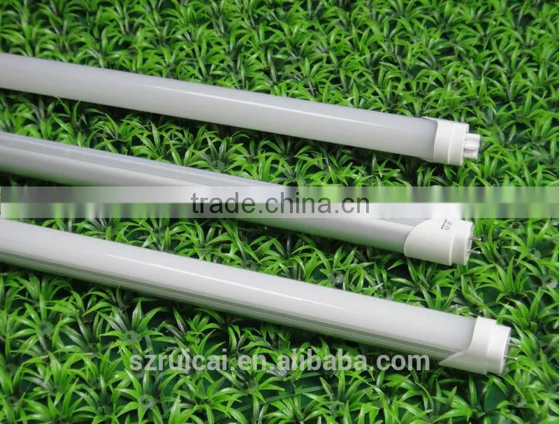 1200mm 18W CE ROHS new generation ce 16w cool white led tube