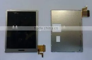 For New 3ds lcd screen High quality replacement make in china