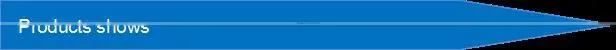 extrusion U channel PVC profile with metalic inserts/weather strip pvc profile