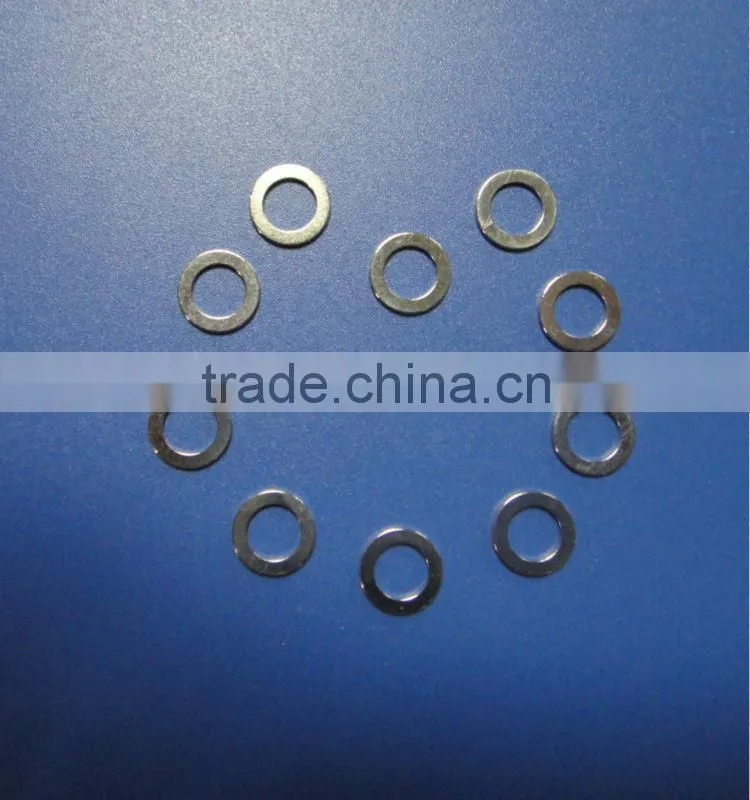 Permanent Magnet Motor Magnet
