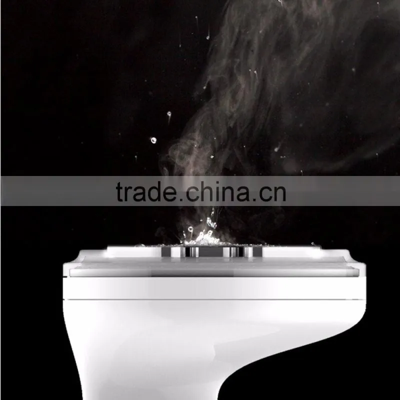 Carer Personal Use Cavitation Machine Radio Frequency Fat Removal Cellulite Reduce Body Shaping Equipmen
