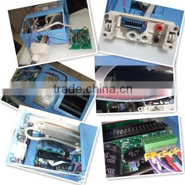 hair removal / Portable ipl laser hair removal machine / ipl home