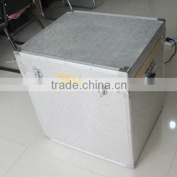 ipl hair removal dark skin
