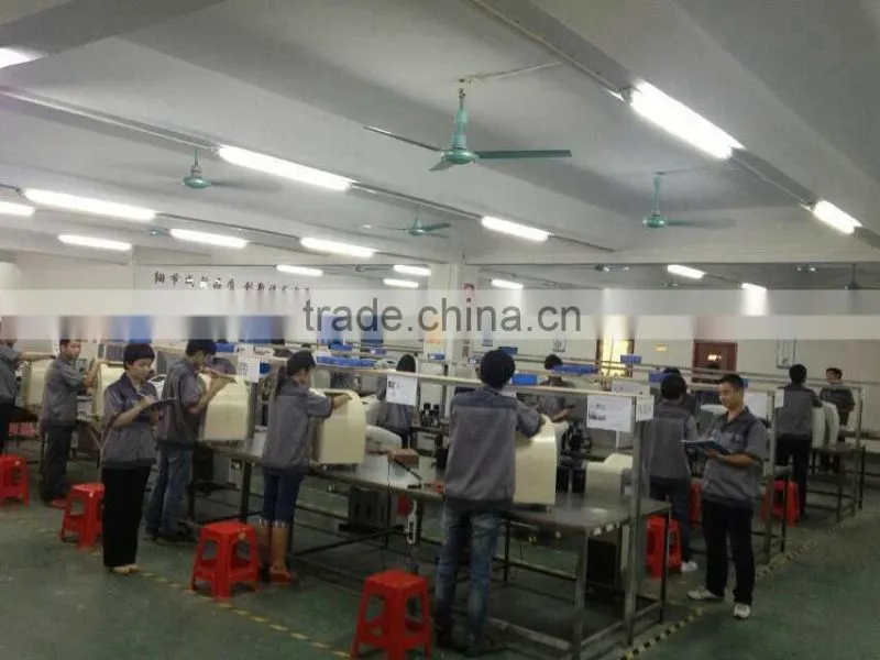 Promotion Portable ipl laser machine price