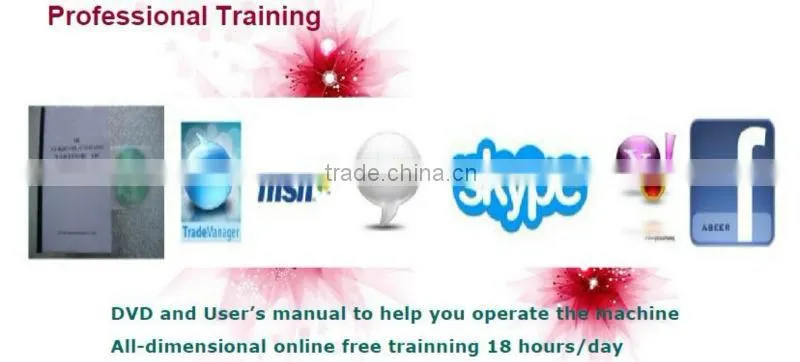 Best effective mini ipl/rf hair removal machine portable with most advanced technology
