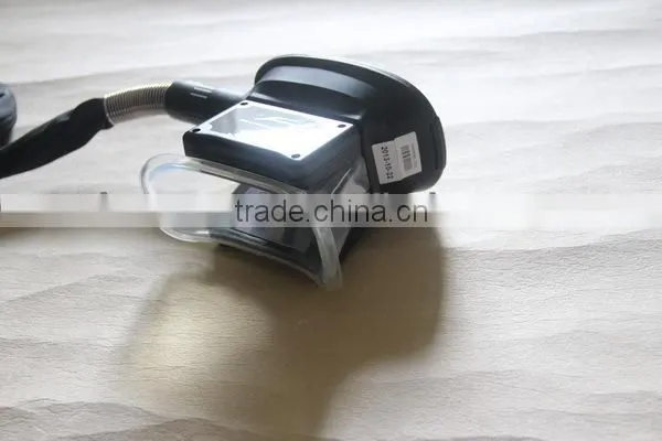 Hot sale lowest temperature to -10 home cryolipolysis system