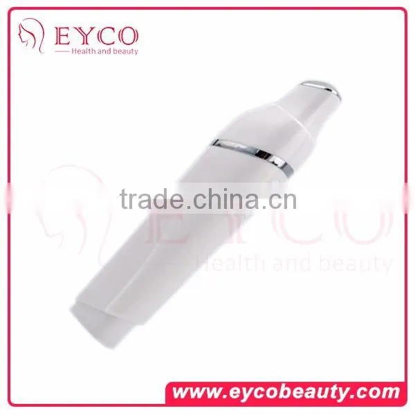 New Professional LED Beauty machine acne light mask light therapy mask facial mask