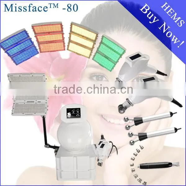 Vacuum Reducing Inflammation Made In China Alibaba(Missface-80)