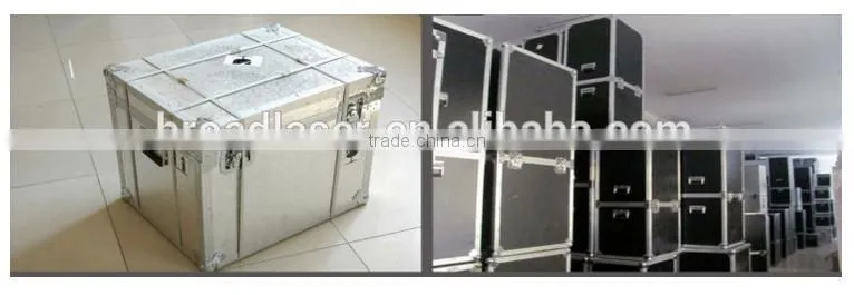 Manufacturer laser hair removal machine For home use