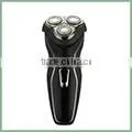 Mens shaver body hair trimmers for men hair and beard trimmers