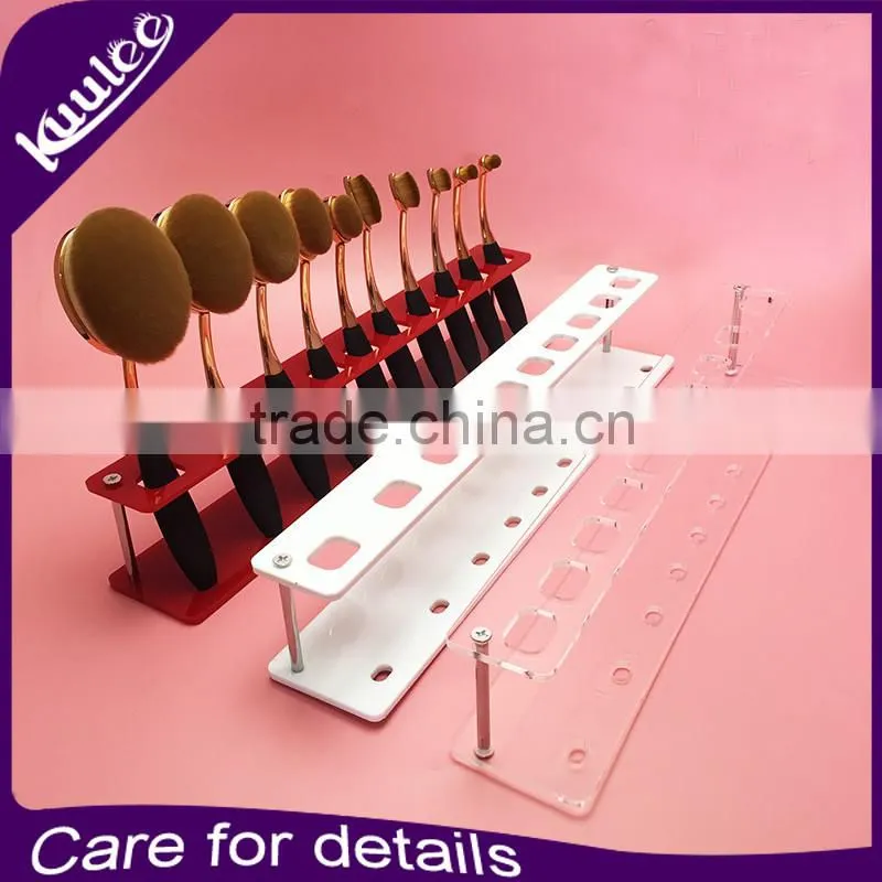 Best Sale High Quality China Manufacture Foundation Silicone Sponge
