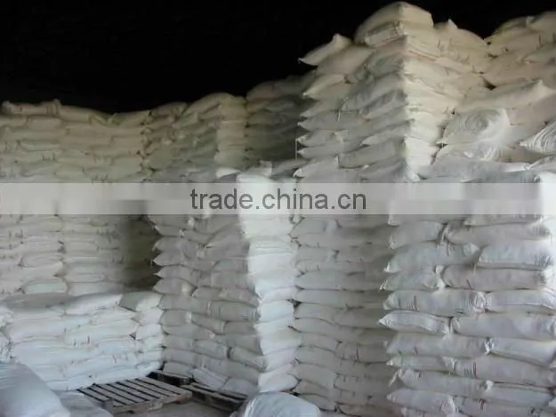 HIGH QUALITY TAPIOCA FLOUR