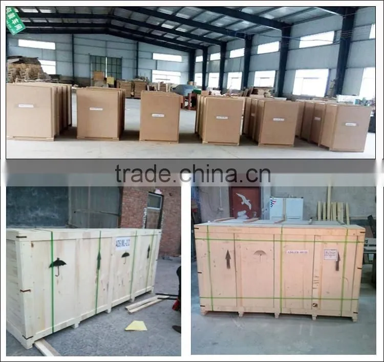 2016 new game snooker ball table,billiard soccer ball game