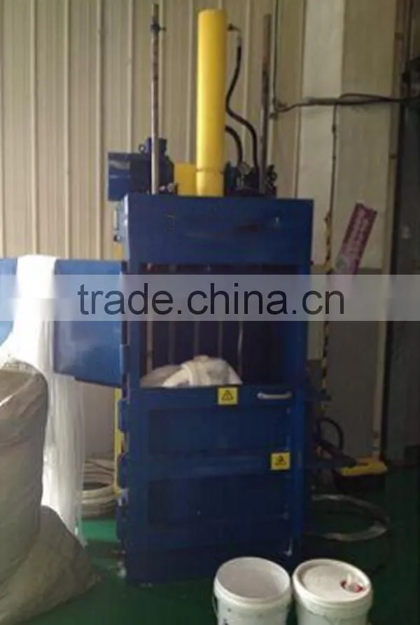 hot selling plate compactor prices in china