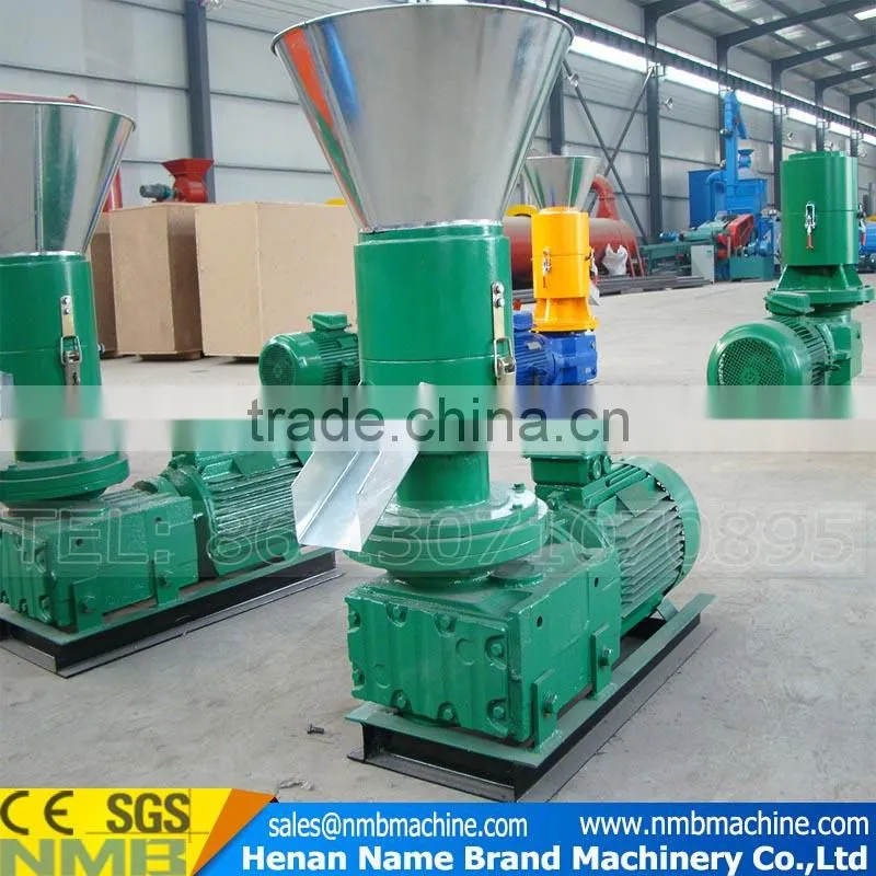China manufacturer pellet dalla romania,pellet albania,wood pellets machine price