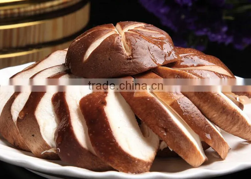 lentinus edodes/mushroom champignon/champignon mushroom