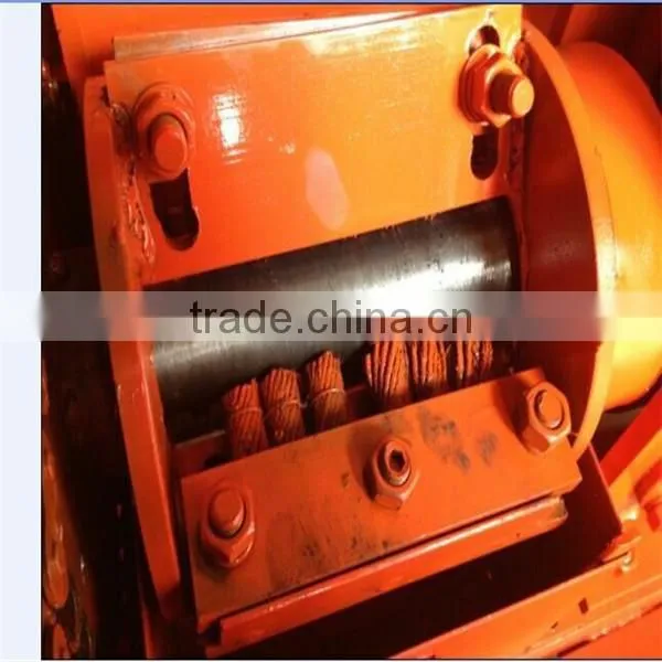 professional and have patent 3mm-160mm rectangle pipes rust removing machine