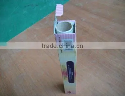 Hot sales best quality food grade PE Cling film