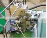 YLS32-315T four-column hydraulic press machine