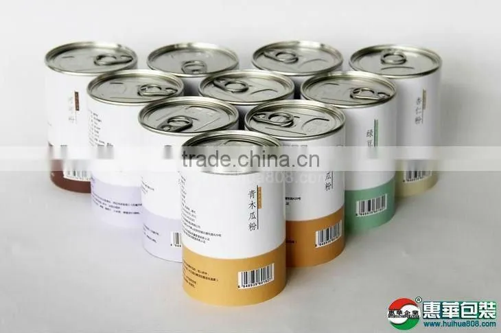 food containers sealing machine