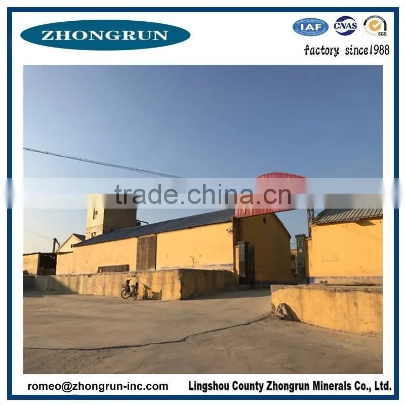 Wholesale alibaba stable physical property mica flake