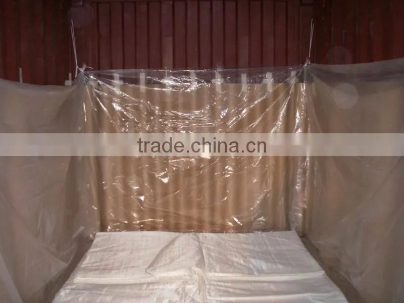 flexitank wholesaler flexitank supplier have good price