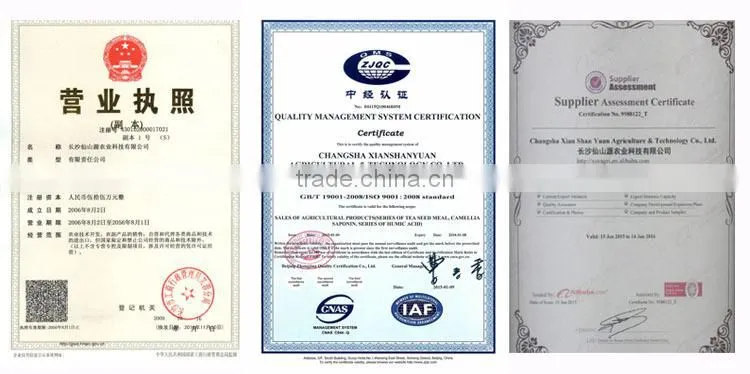 Highly purity Hot Sale White Bulk Clay Powder bulk bentonite cat litter bentonite