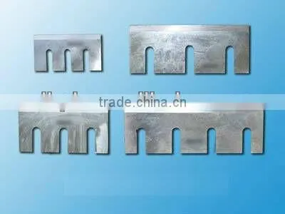 Widely used wood crusher for hot sale
