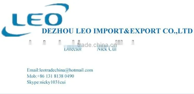 Steel structure chicken shed /environmental control steel house