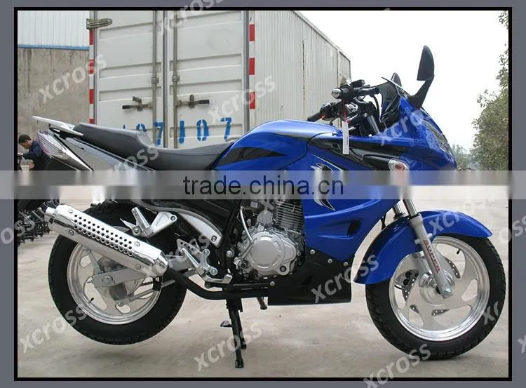 Chinese Cheap 250cc Motorbike 250CC Racing Motorcycle 250cc Sports Motorcycle For Sale Rapid250D