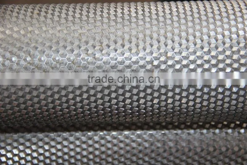 Bee Roller Machines,Beeswax Comb Foundation Machine From China Super Manufacturer