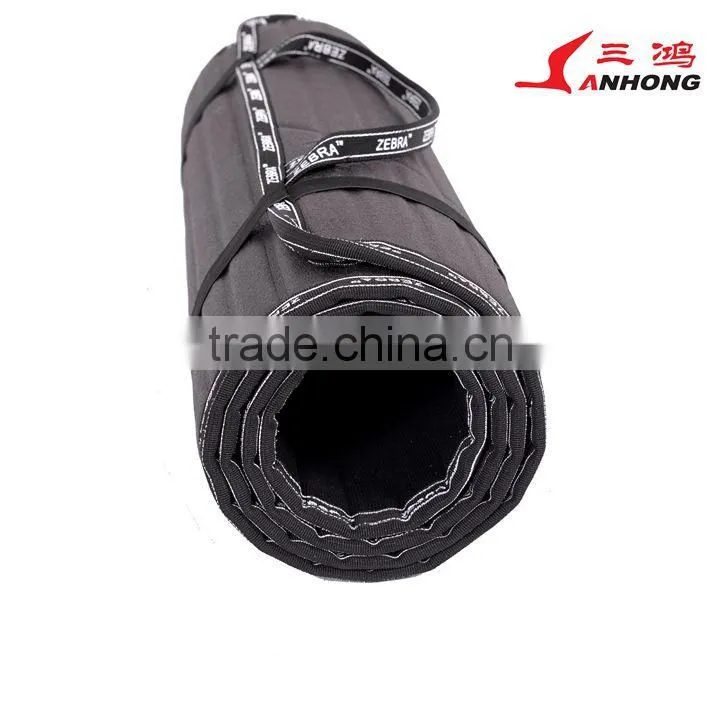 fitness mat or camping sleeping pad cheap new product in 2017