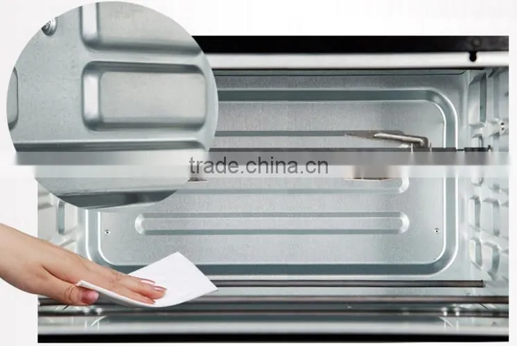 Microwave Convection Oven Combination Built In Oven Packages Commercial Microwave Oven(whatsapp:0086 15039114052)