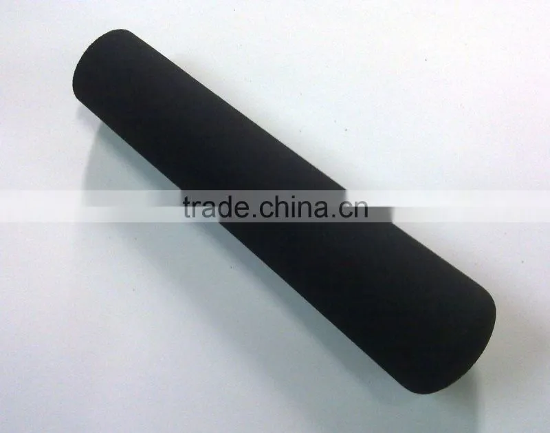 Foam Sleeves