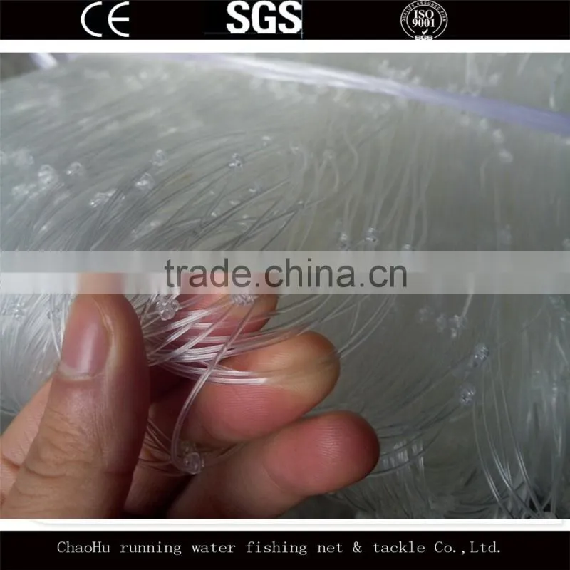 Protection Safety Nets For Windows