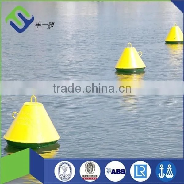 marine mooring offshore buoy