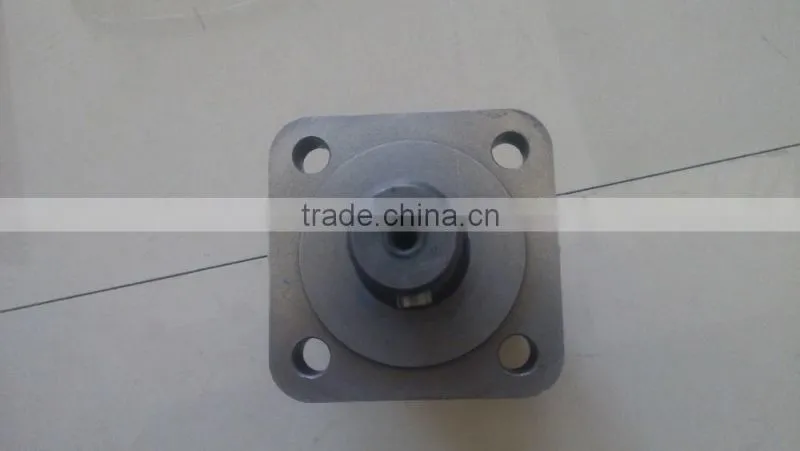 Hot sales!!! BM1 Axial Distribution Hydraulic Motor With gerolor design